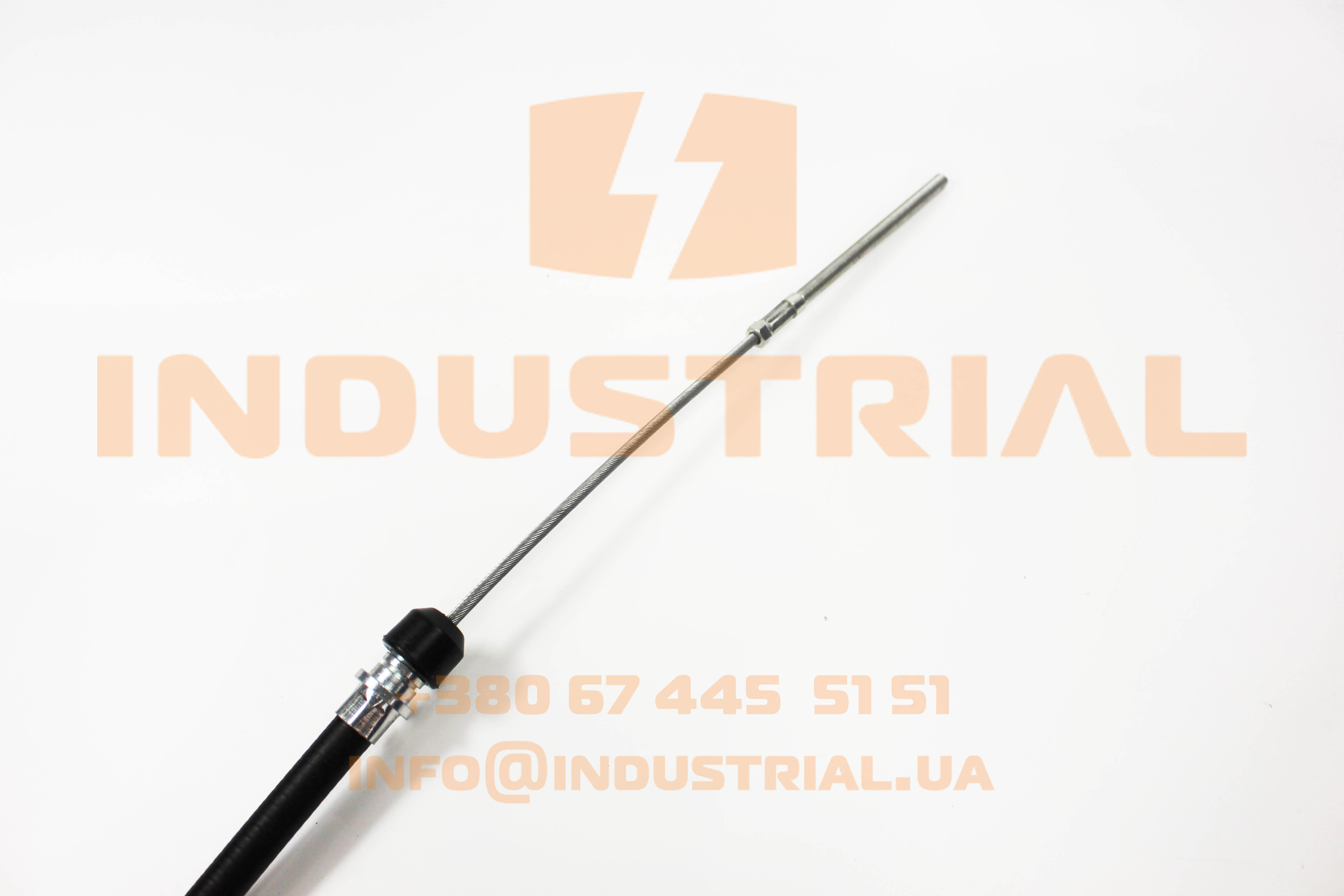 CNH 6209781 CNH INDUSTRIAL